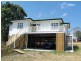 3 Perry La, Southside QLD 4570