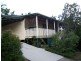 unit 1 6 Louisa St.,, Gympie QLD 4570