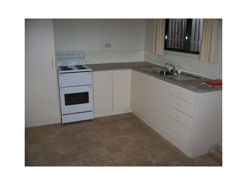 unit 1 6 Louisa St.,, Gympie QLD 4570