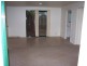 unit 1 6 Louisa St.,, Gympie QLD 4570
