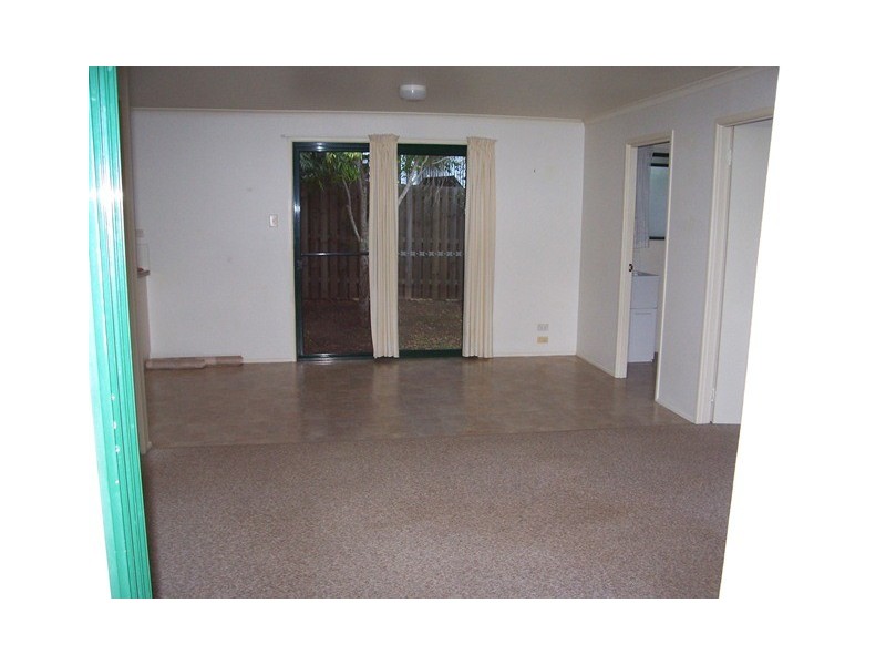 unit 1 6 Louisa St.,, Gympie QLD 4570