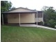 unit 1 6 Louisa St.,, Gympie QLD 4570