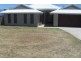 4 Managers Court, Jones Hill QLD 4570