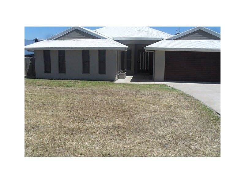 4 Managers Court, Jones Hill QLD 4570