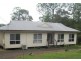 L16 Sherylea Drive, Veteran QLD 4570