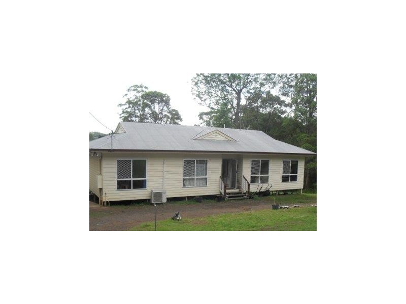 L16 Sherylea Drive, Veteran QLD 4570
