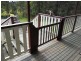 L16 Sherylea Drive, Veteran QLD 4570