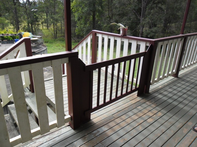 L16 Sherylea Drive, Veteran QLD 4570