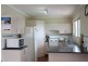 780 Noosa Road, Mothar Mountain QLD 4570
