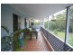 780 Noosa Road, Mothar Mountain QLD 4570
