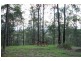 780 Noosa Road, Mothar Mountain QLD 4570