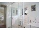 780 Noosa Road, Mothar Mountain QLD 4570