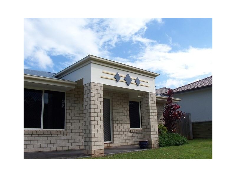 28 Fairway Drive, Gympie QLD 4570