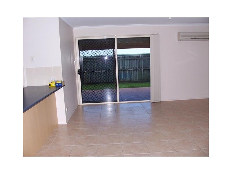 28 Fairway Drive, Gympie QLD 4570