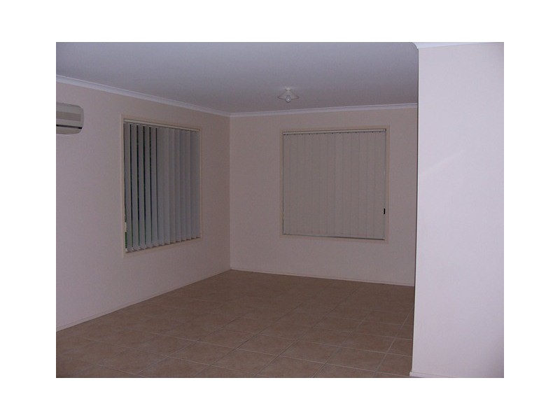 28 Fairway Drive, Gympie QLD 4570