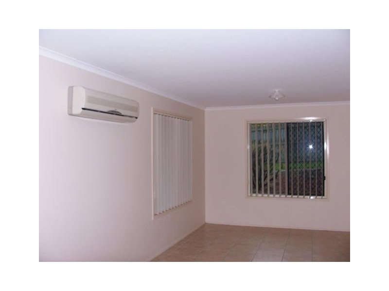 28 Fairway Drive, Gympie QLD 4570