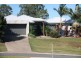 17 Premier Ave, Jones Hill QLD 4570
