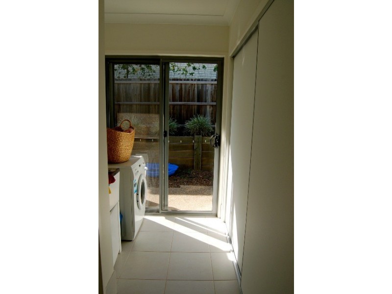 17 Premier Ave, Jones Hill QLD 4570
