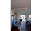 17 Premier Ave, Jones Hill QLD 4570