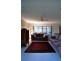 17 Premier Ave, Jones Hill QLD 4570