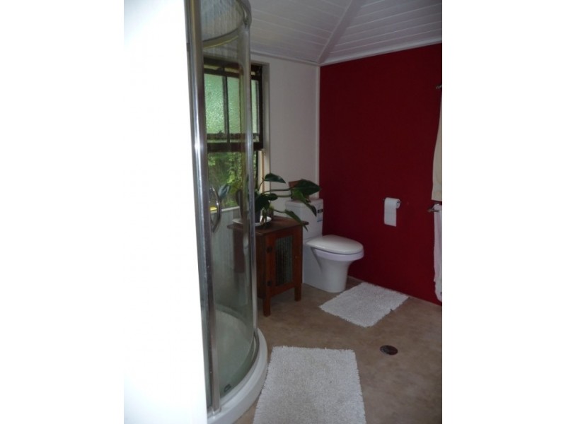 6 Laurie Lane, Gympie QLD 4570