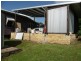 6 Laurie Lane, Gympie QLD 4570