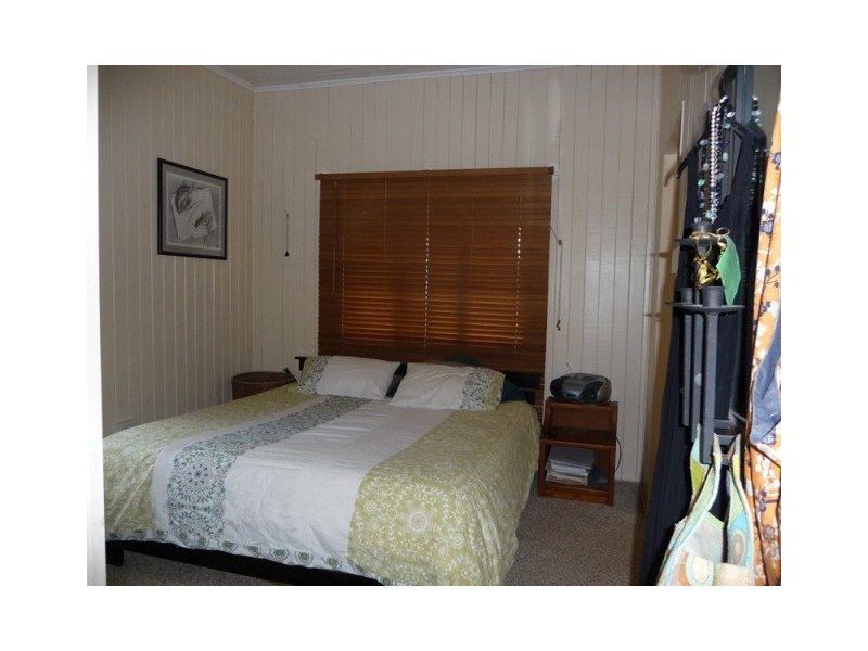 6 Laurie Lane, Gympie QLD 4570