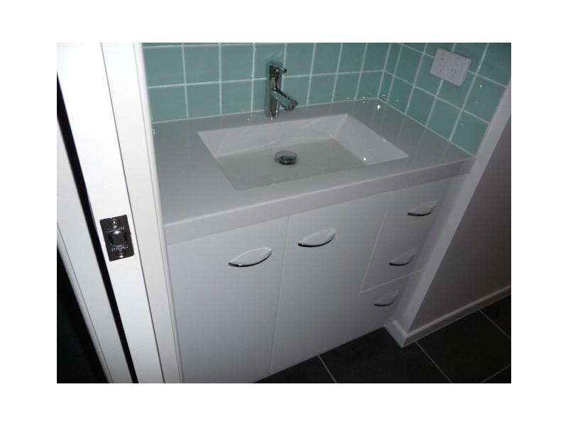 18  Jaryd Place, Gympie QLD 4570