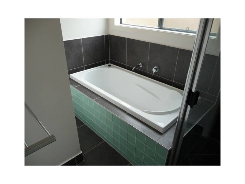 18  Jaryd Place, Gympie QLD 4570