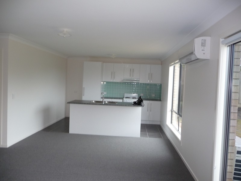 18  Jaryd Place, Gympie QLD 4570