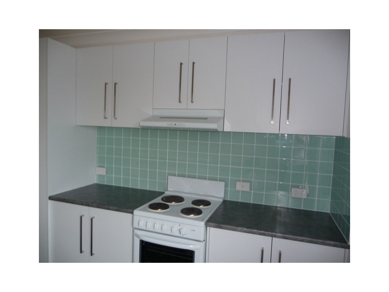 18  Jaryd Place, Gympie QLD 4570