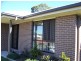 5 Grammar Close, Gympie QLD 4570