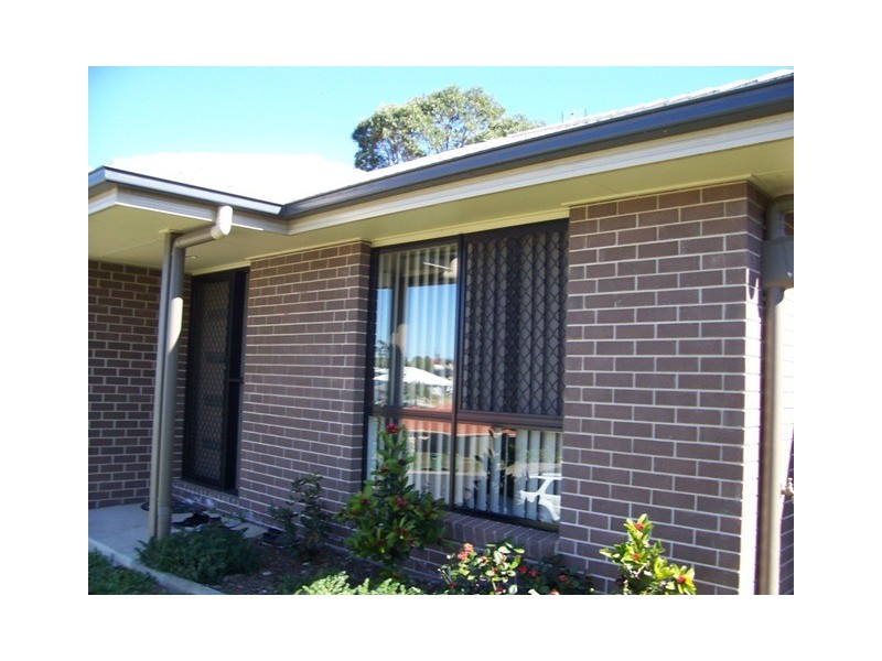 5 Grammar Close, Gympie QLD 4570