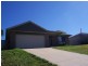 5 Grammar Close, Gympie QLD 4570