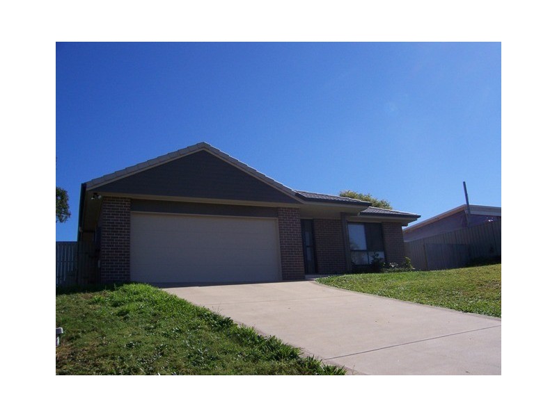 5 Grammar Close, Gympie QLD 4570