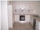 5 Grammar Close, Gympie QLD 4570