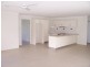 5 Grammar Close, Gympie QLD 4570