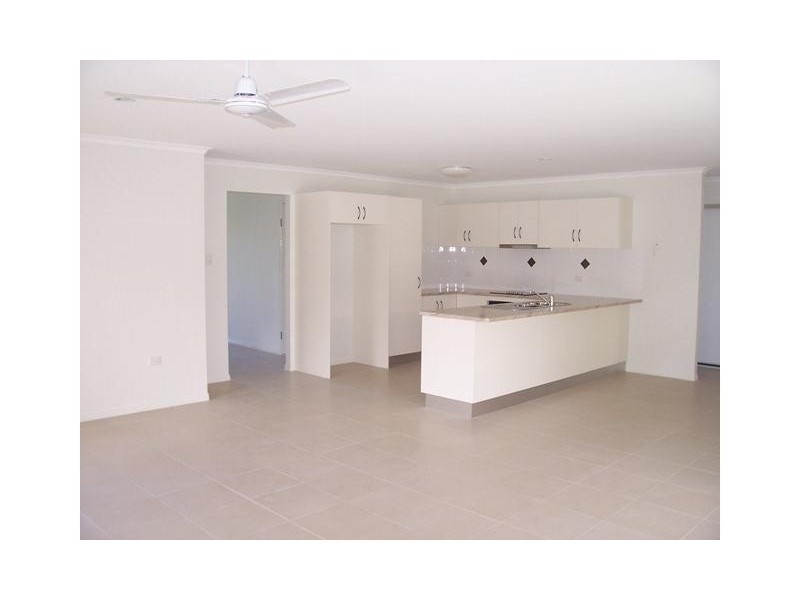 5 Grammar Close, Gympie QLD 4570