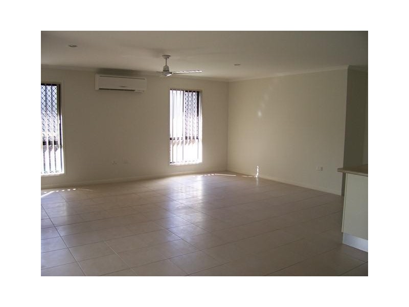 5 Grammar Close, Gympie QLD 4570