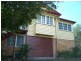 16  Ranson Rd, Gympie QLD 4570