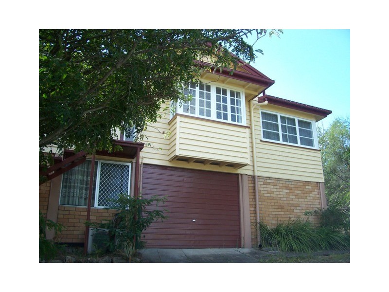 16  Ranson Rd, Gympie QLD 4570