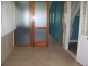 16  Ranson Rd, Gympie QLD 4570