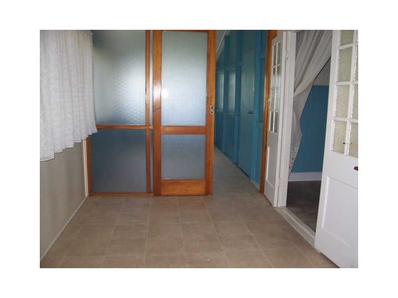 16  Ranson Rd, Gympie QLD 4570