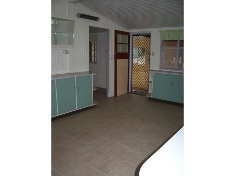 16  Ranson Rd, Gympie QLD 4570