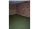 16  Ranson Rd, Gympie QLD 4570