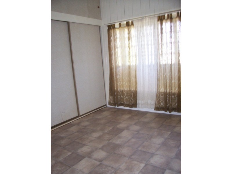 16  Ranson Rd, Gympie QLD 4570