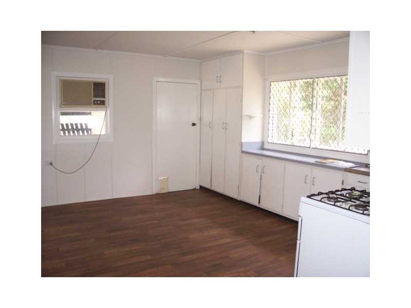 24 Mulcahy Tc, Gympie QLD 4570