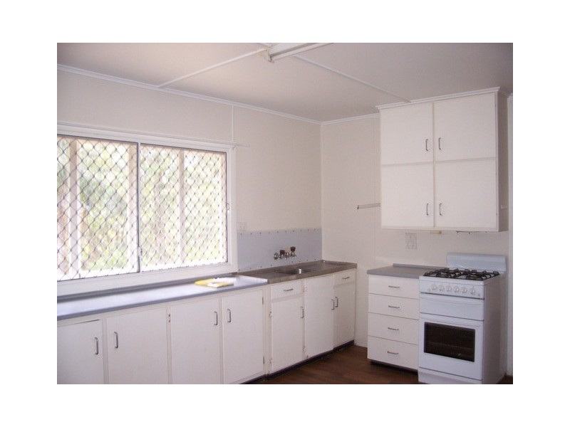 24 Mulcahy Tc, Gympie QLD 4570