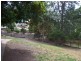 24 Mulcahy Tc, Gympie QLD 4570