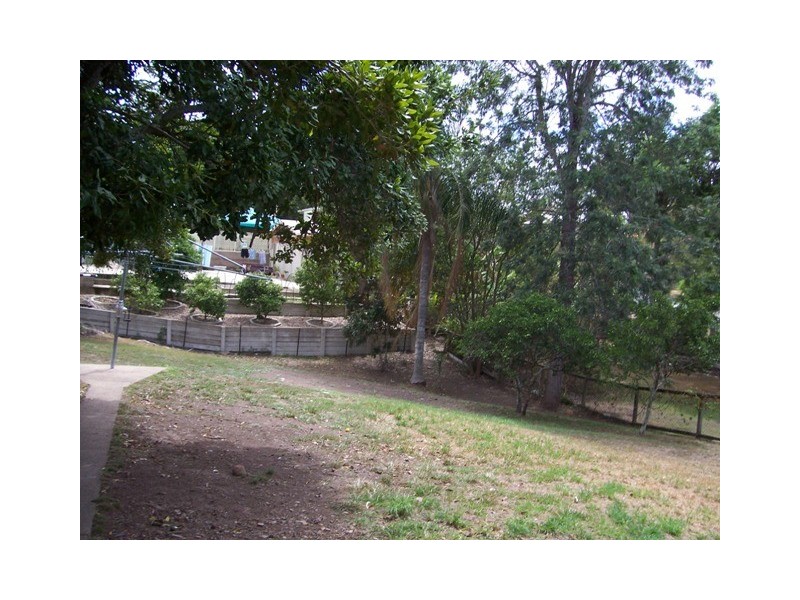 24 Mulcahy Tc, Gympie QLD 4570